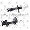 TOYOTA COROLLA AMORTİSÖR GAZLI ÖN SAĞ 88-92 MAHER 48510-12520