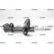 TOYOTA COROLLA AMORTİSÖR GAZLI ÖN SOL 88-92 MAHER 48520-12390