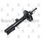 TOYOTA COROLLA AMORTİSÖR GAZLI ARKA SAĞ 88-92 MAHER 48530-12180