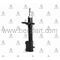 TOYOTA COROLLA AMORTİSÖR GAZLI ARKA SOL 88-92 MAHER 48540-12120