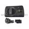 AUDI A6 FAR ANAHTARI 02-05 BSG 4B1941531E