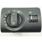 AUDI A6 FAR ANAHTARI AUTO FAR 02-05 BSG 4B1941531F