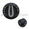 AUDI A6 FAR ANAHTARI KROM 05-10 BSG 4F1941531E
