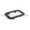 BMW E30 KAPI KOLU ÇERÇEVESI ÖN ARKA İÇ SAĞ SOL 81-94 NATUREL 51211876043