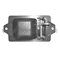 BMW E30 KAPI KOLU İÇ SAĞ ÖN ARKA 81-94 TW 51211926306