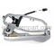 BMW X5 KAPI MEKANİZMASI ARKA SOL E53 98-06 BTAP 51228243635