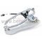 BMW X5 KAPI MEKANİZMASI ARKA SAĞ E53 98-06 BTAP 51228243636