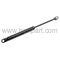 BMW E30 KAPUT AMORTİSÖRÜ 81-94 BTAP 51231906286