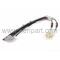 BMW E39 CAM MEKANİZMASI ARKA SOL MOTORSUZ 95-99 BTAP 51358159835