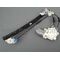 BMW E39 CAM MEKANİZMASI ARKA SAĞ MOTORLU 95-99 BTAP 51358159836