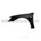TOYOTA COROLLA ÇAMURLUK ÖN SOL 95-98 AE101 DELİKLİ TAIWAN 53802-1E800-680