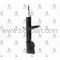 HYUNDAI i20 ÖN AMORTİSÖR 08-12 SOL MAHER 54650-1J100