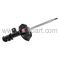 KIA CERATO AMORTİSÖR ÖN SOL 10/- MANDO 546511M310