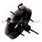 HYUNDAI STAREX WESTINGHOUSE 02-08 MANDO KORE 58610-4A000