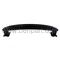 SKODA OCTAVIA TAMPON DEMİRİ ARKA 13-17 BTAP 5E5807305