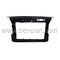 SKODA FABIA PANEL ÖN 11-15 BTAP 5J0805588D