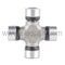 MERCEDES 207,208,209,210,307,308,309,310.D İSTAVROZ : (24x74.8) OM.601,602 OM.616 88-94 BSG BSG 60-460-006