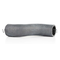MERCEDES VITO.108,112,113,CDI İNTERCOOLER TURBO HORTUMU OM.611 99-03 BSG BSG 60-720-013