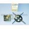 HYUNDAI HD35 İSTEPNE TAŞIYICI MEKANİZMA HD75 04/- MOBIS 62810-45051