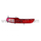 KIA SPORTAGE ARKA TAMPON REFLEKTÖRÜ / SİNYAL / SİS LAMBASI 11/- SAĞ MAHER