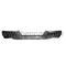 MITSUBISHI L200 ARKA TAMPON 15/- ORJINAL 6410C731