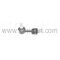 HYUNDAI Z ROT IX-35 / SPORTAGE 10=> / I-30 12-16 / SANTAFE 13=> / SONATA 10 => / OPTIMA 11=> ARKA AYD 55530-3R000