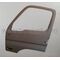 HYUNDAI HD35 KAPI KOMPLE SOL HD75 04/- MOBIS 75003-5H500