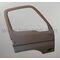 HYUNDAI HD35 KAPI KOMPLE SAĞ HD75 04/- MOBIS 75004-5H500