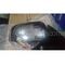 MITSUBISHI L200 AYNA SOL KROM 5 FİŞLİ 15/- TW 7632B685