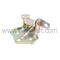 HYUNDAI HD35 KAPI MENTEŞESİ ÜST SOL HD75 04/- MOBIS 79110-5H001
