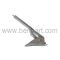 HYUNDAI ELANTRA KAPUT MENTEŞESİ 96-04 SOL HMC 79110-29000