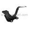 HYUNDAI ELANTRA MOTOR KAPUT MENTEŞESİ 16-18 SOL HMC 79110-F2000