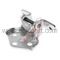 HYUNDAI HD35 KAPI MENTEŞESİ ALT SOL HD75 04/- MOBIS 79120-5H002