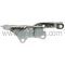 HYUNDAI ELANTRA MOTOR KAPUT MENTEŞESİ 11-16 SAĞ HMC 79120-3X000