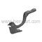 HYUNDAI ELANTRA MOTOR KAPUT MENTEŞESİ 16-18 SAĞ HMC 79120-F2000
