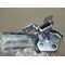HYUNDAI HD35 KAPI MENTEŞESİ ALT SAĞ HD75 04/- MOBIS 79125-5H000