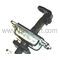 HYUNDAI HD35 KAPI GERGİ DEMİRİ SOL HD75 04/- MOBIS 79180-5H000