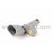 AUDI Q7 ABS SENSÖRÜ ÖN ARKA SOL 07-15 BSG 7L0927807B