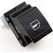 SCIROCCO CAM DÜĞMESİ ÖN SAĞ ARKA R-L 09-17 ORJINAL 7L6959855B