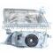 TOYOTA COROLLA FAR 93-98 AE101 SAĞ (ORJİNAL) ULO 81110-1E282