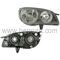 TOYOTA COROLLA FAR SAĞ AE112 00-02 TERRA MAHER 81110-1E540