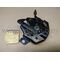 HYUNDAI ELANTRA KAPUT KİLİDİ 90-96 HMC 81130-28011
