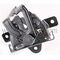 HYUNDAI ELANTRA MOTOR KAPUT KİLİDİ 96-00 HMC 81130-29001