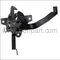 HYUNDAI ELANTRA MOTOR KAPUT KİLİDİ 01/- HMC 81130-2D000