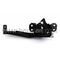 HYUNDAI ELANTRA MOTOR KAPUT KİLİDİ 04/- HMC 81130-2D500