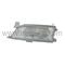 TOYOTA COROLLA FAR 93-98 AE101 SOL (ORJİNAL) ULO 81150-1A552