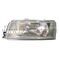 TOYOTA COROLLA FAR SOL AE92 87-92 MAHER 81150-1A620