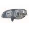 TOYOTA COROLLA FAR SOL AE112 00-02 TERRA MAHER 81150-1E420