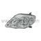 TOYOTA COROLLA FAR 02-06 SEDAN ELEKTRİKLİ SOL (ORJİNAL) ULO 81170-02190