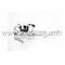 HYUNDAI HD35 KAPI KİLİT MEKANİZMASI SOL HD75 04/- MOBIS 81310-5H010